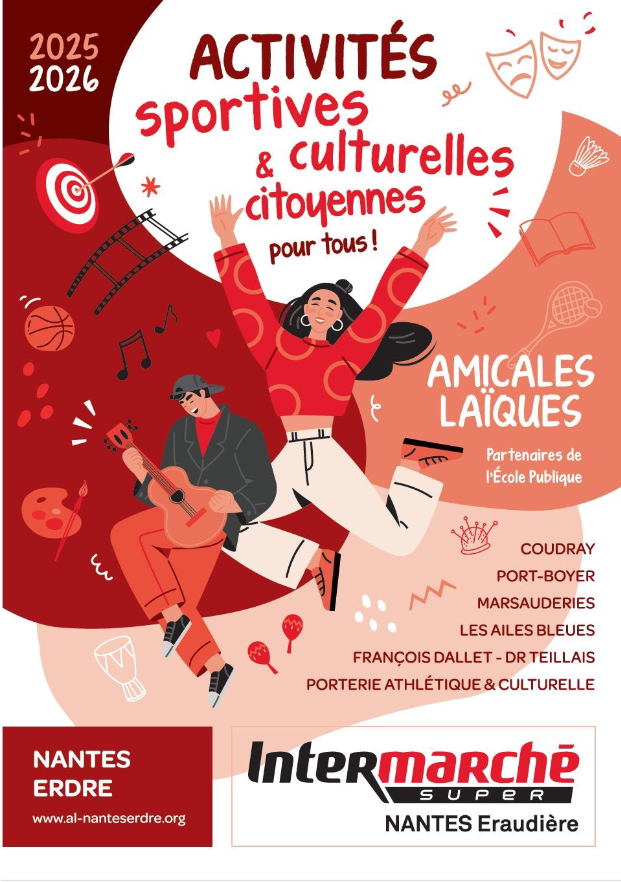 livret_2025